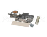 7001745 Antunes Idler Tensioner Rh Kit