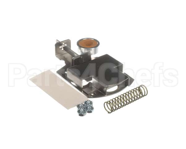 7001745 Antunes Idler Tensioner Rh Kit