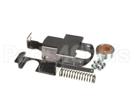 7001746 Antunes Idler Tensioner Lh Kit