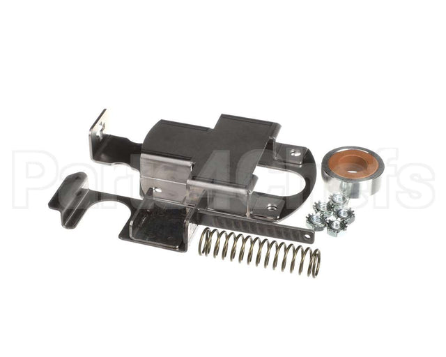7001746 Antunes Idler Tensioner Lh Kit
