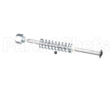 7001747 Antunes Tensioner Assembly, Belt Kit