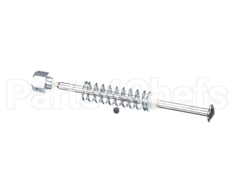 7001747 Antunes Tensioner Assembly, Belt Kit