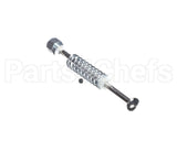7001747 Antunes Tensioner Assembly, Belt Kit