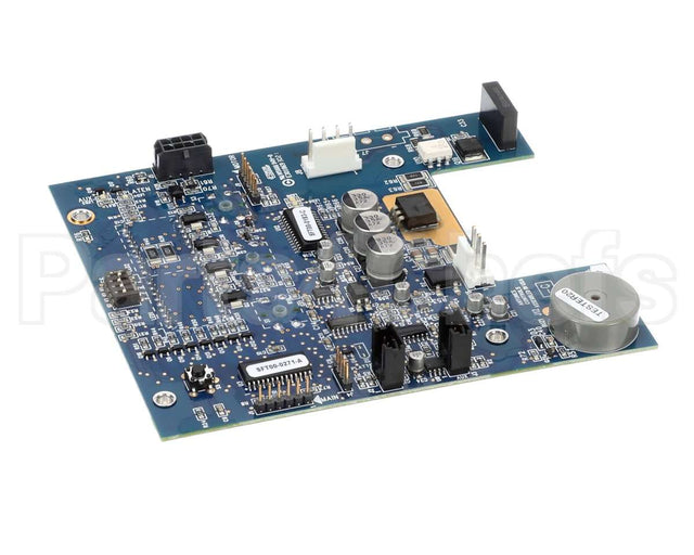 7001752 Antunes Control Board Kit