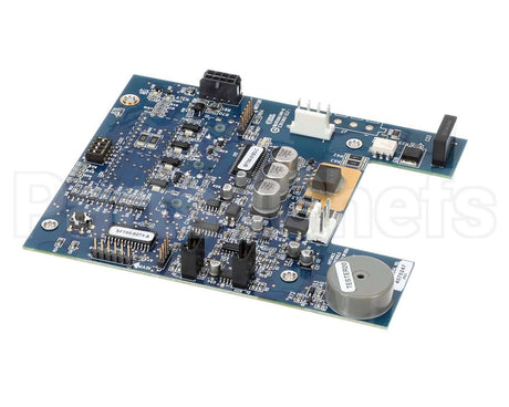 7001752 Antunes Control Board Kit