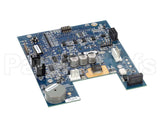7001752 Antunes Control Board Kit