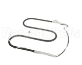 7001756 Antunes Aux Heater Kit