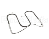 7001756 Antunes Aux Heater Kit