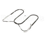 7001756 Antunes Aux Heater Kit