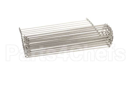 7001758 Antunes Conveyor Belt Chain Kit