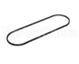 7001762 Antunes Drive Chain Kit