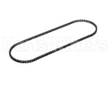 7001762 Antunes Drive Chain Kit