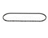 7001762 Antunes Drive Chain Kit