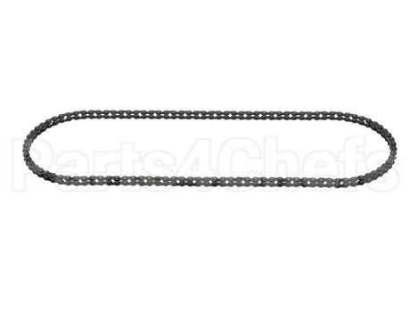 7001762 Antunes Drive Chain Kit