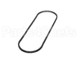 7001762 Antunes Drive Chain Kit