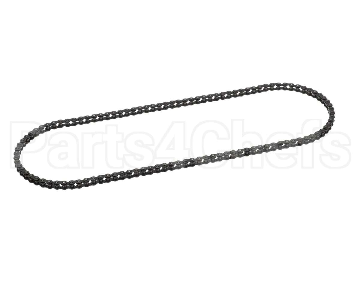 7001762 Antunes Drive Chain Kit