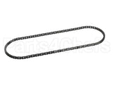 7001762 Antunes Drive Chain Kit