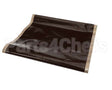 7001766 Antunes Main Belt, (Sgl Pack)