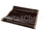 7001766 Antunes Main Belt, (Sgl Pack)