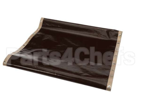 7001766 Antunes Main Belt, (Sgl Pack)