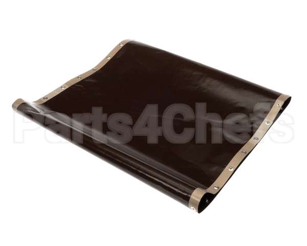 7001766 Antunes Main Belt, (Sgl Pack)