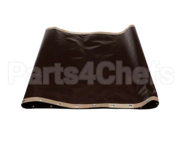 7001766 Antunes Main Belt, (Sgl Pack)