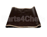 7001766 Antunes Main Belt, (Sgl Pack)