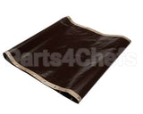 7001766 Antunes Main Belt, (Sgl Pack)