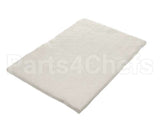 7001767 Antunes Platen Insulation Kit