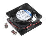 7001780 Antunes Fan Assembly Kit