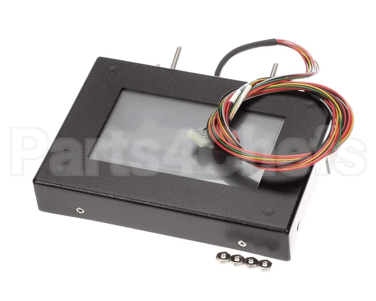 7001784 Antunes Gui Module Assembly Kit