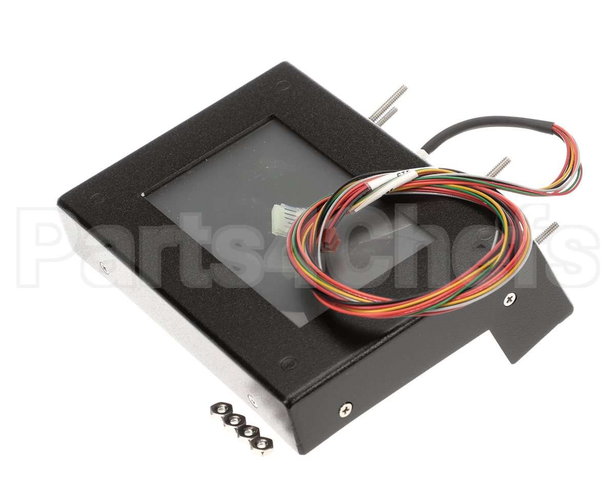 7001784 Antunes Gui Module Assembly Kit