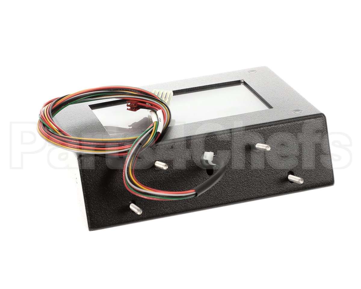 7001784 Antunes Gui Module Assembly Kit