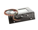 7001784 Antunes Gui Module Assembly Kit