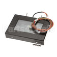 7001784 Compatible Roundup Gui Module Assembly Kit
