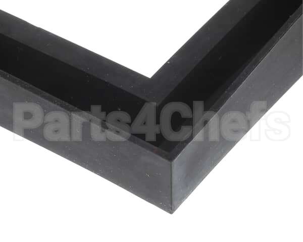 7001788 Antunes Drawer Gasket Kit