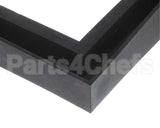7001788 Antunes Drawer Gasket Kit