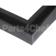 7001788 Compatible Roundup Drawer Gasket Kit