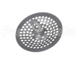 7001790 Antunes Cavity Drain Screen Kit