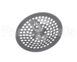 7001790 Antunes Cavity Drain Screen Kit