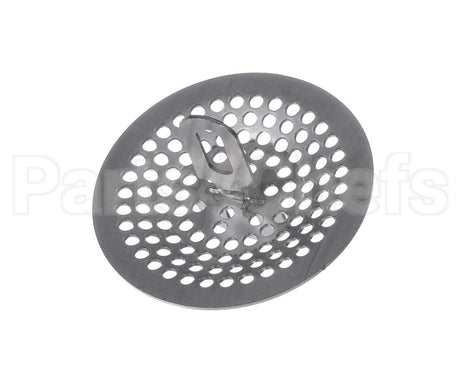 7001790 Antunes Cavity Drain Screen Kit