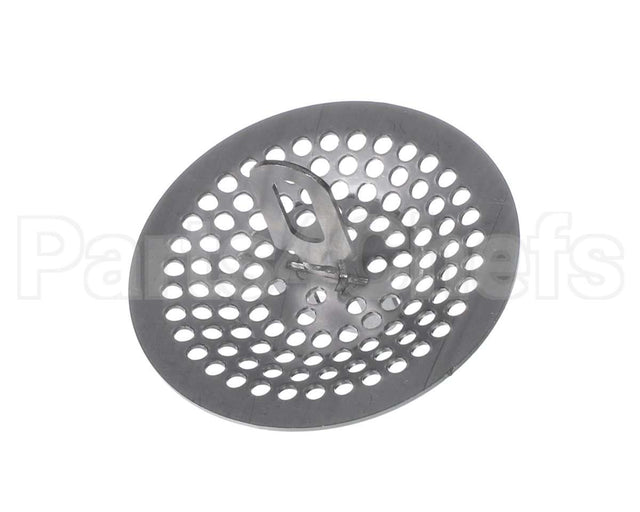 7001790 Antunes Cavity Drain Screen Kit