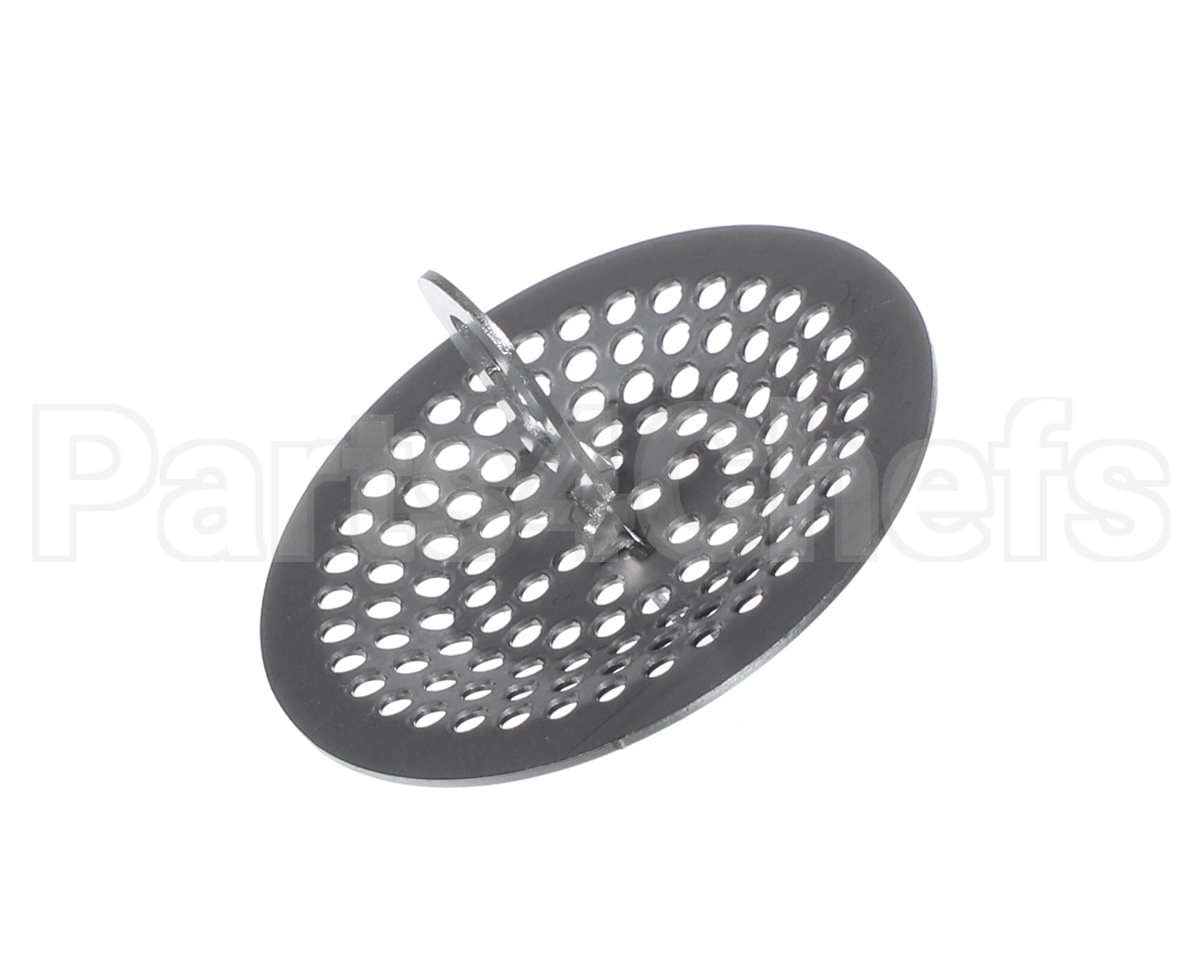 7001790 Antunes Cavity Drain Screen Kit
