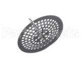 7001790 Antunes Cavity Drain Screen Kit