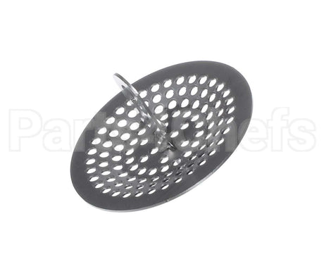 7001790 Antunes Cavity Drain Screen Kit