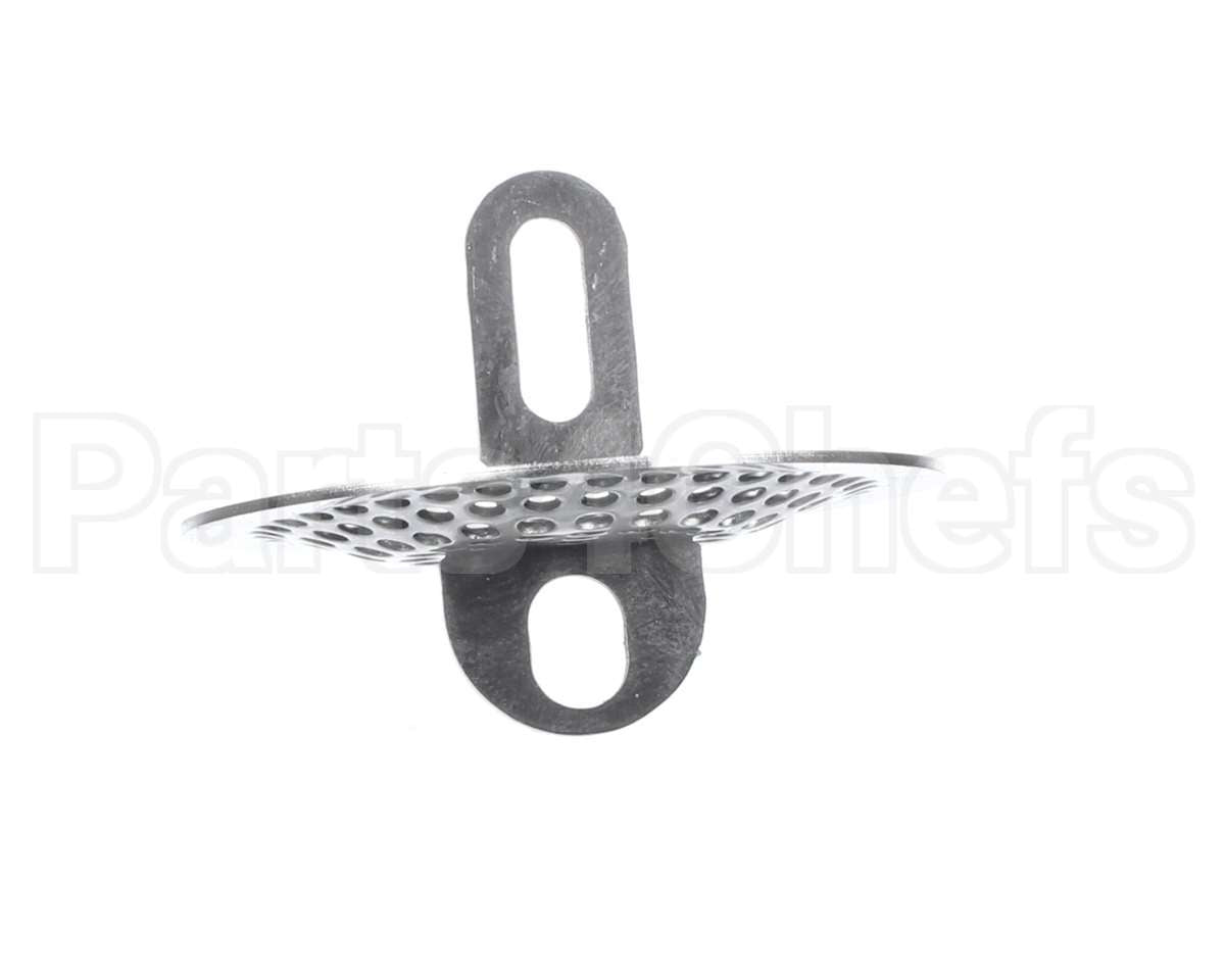 7001790 Antunes Cavity Drain Screen Kit