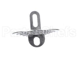 7001790 Antunes Cavity Drain Screen Kit