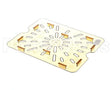 7001791 Antunes Trivet Kit