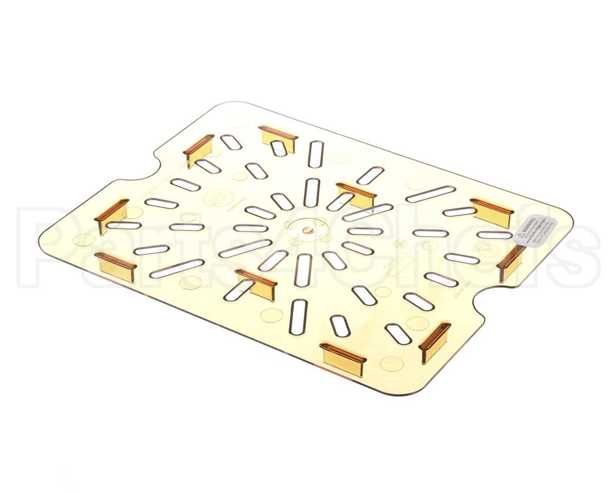 7001791 Antunes Trivet Kit