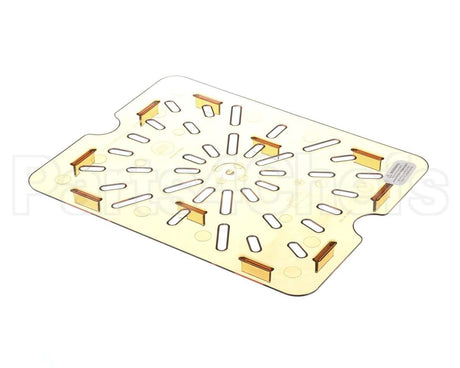7001791 Antunes Trivet Kit